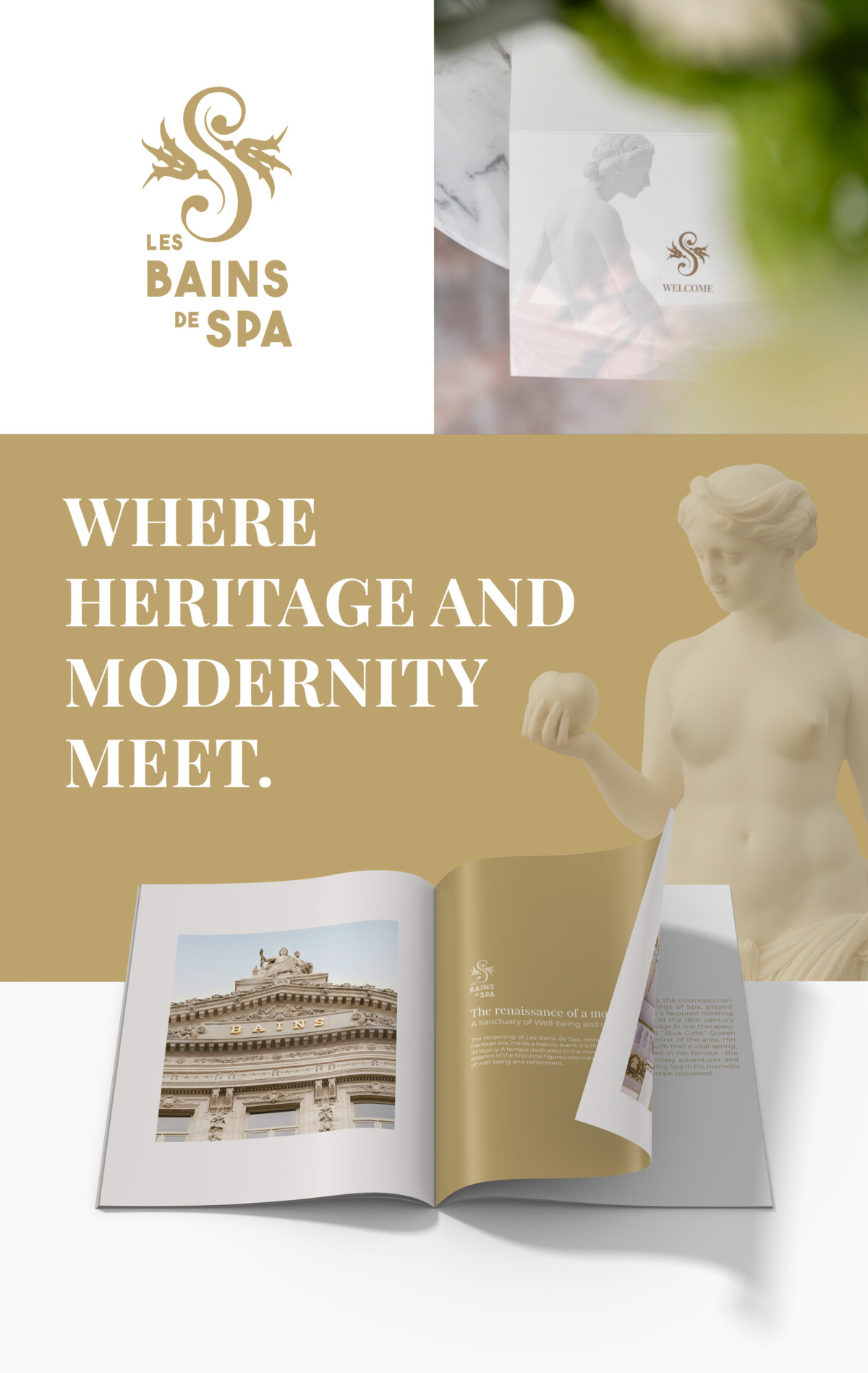 2025_09 - Pavonet Web Referenz BDS9_72dpi