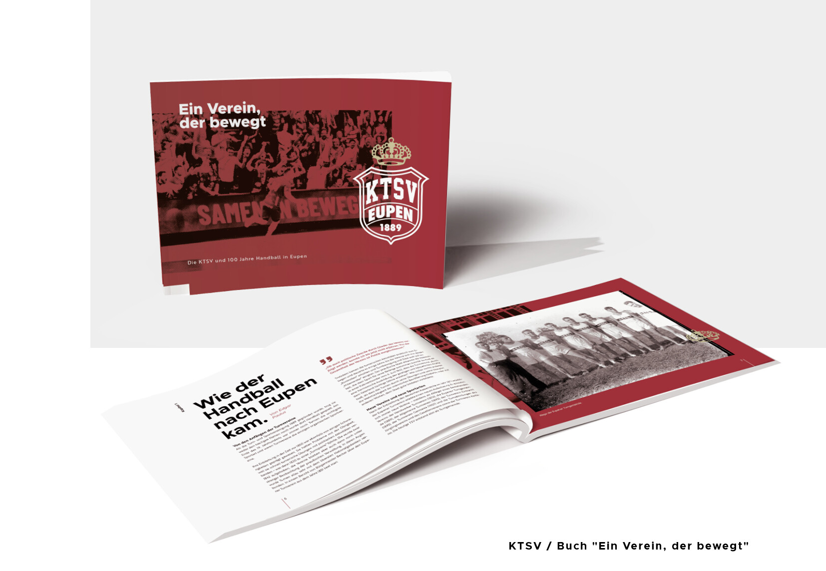 2025_11 - KTSV Eupen Buch_LA1