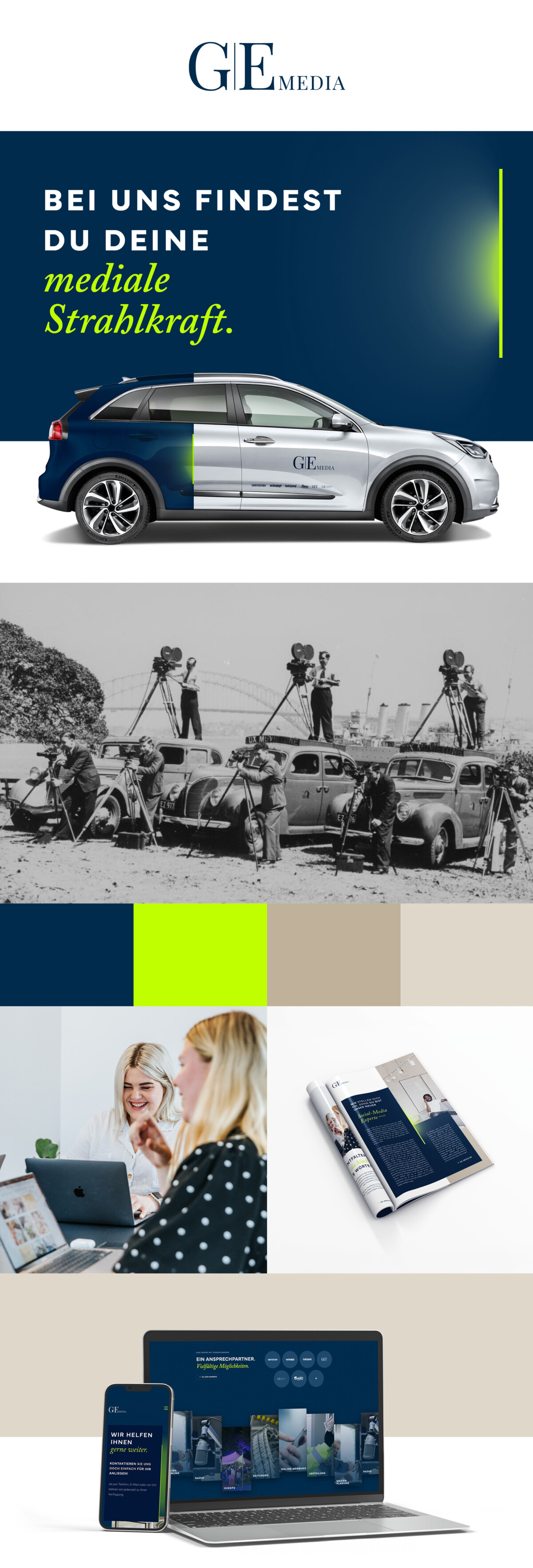 2025_11 - Pavonet Web Referenz GE-Media10