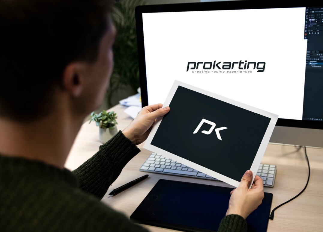 grafikdesign-logo-opt